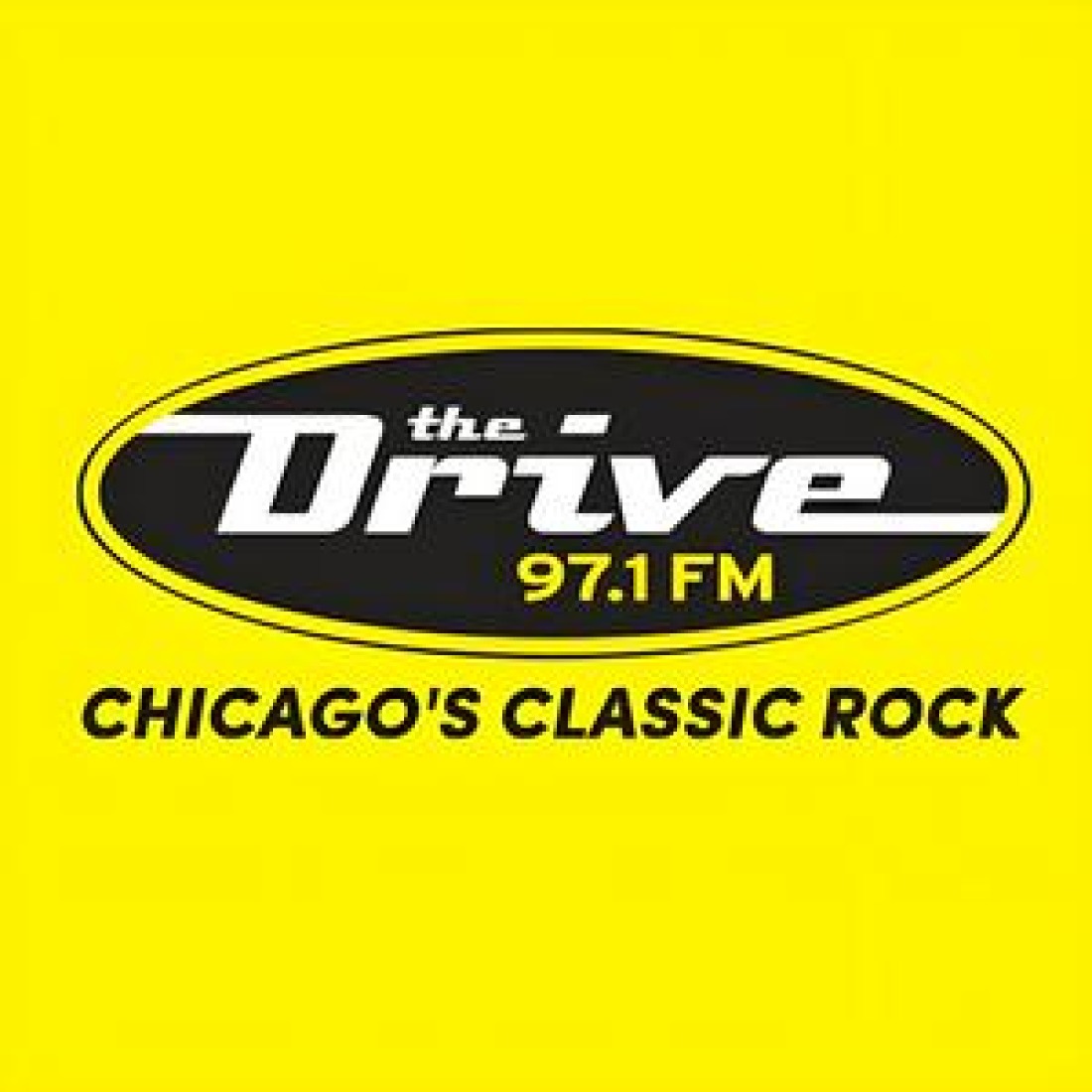 The Drive 97.1