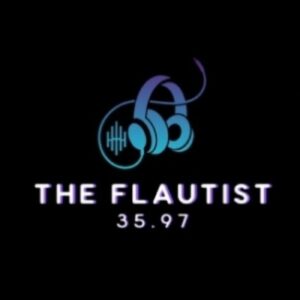 The Flautist