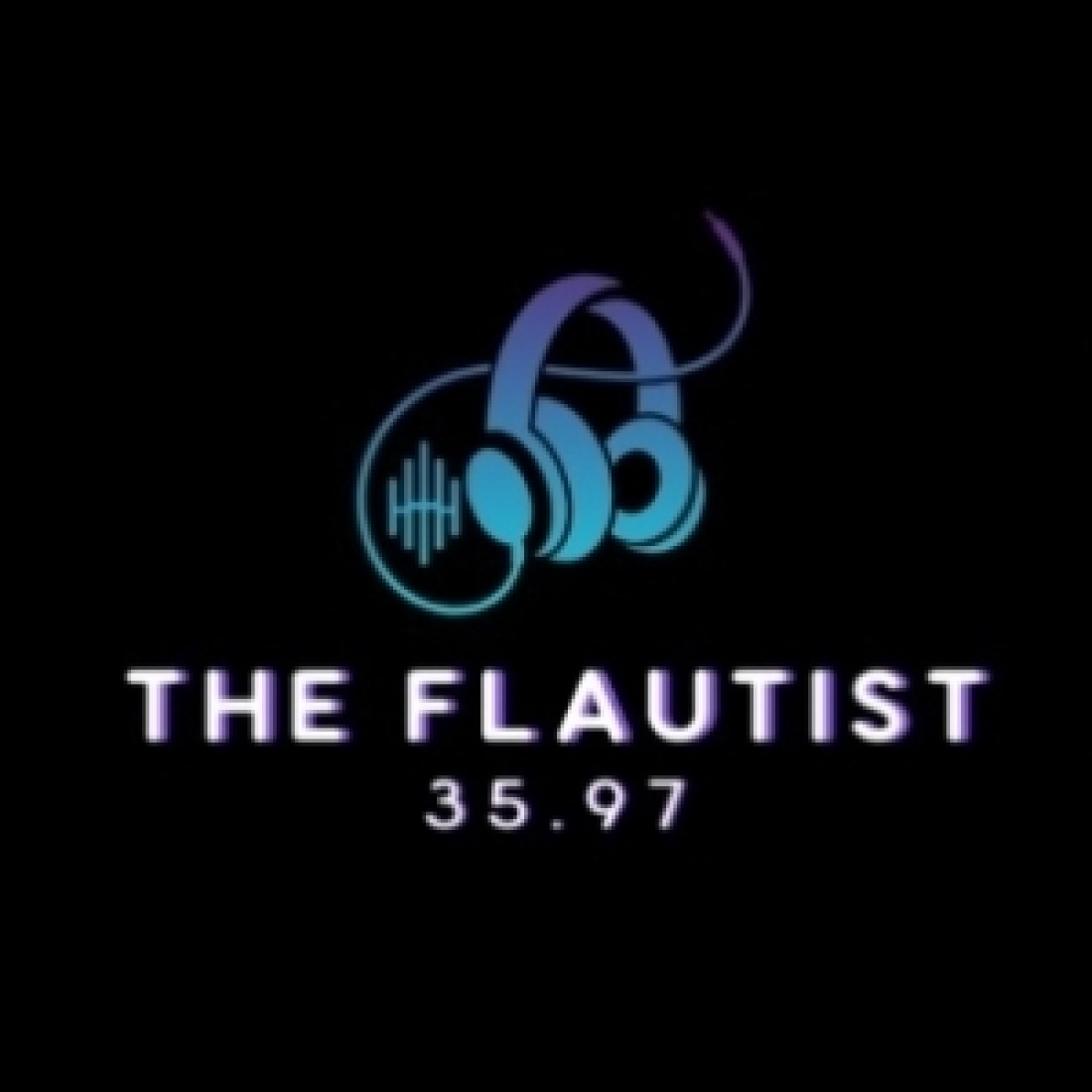 The Flautist