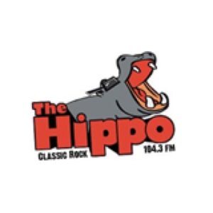 The Hippo 104.3 FM