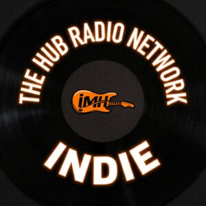 The IMH Radio