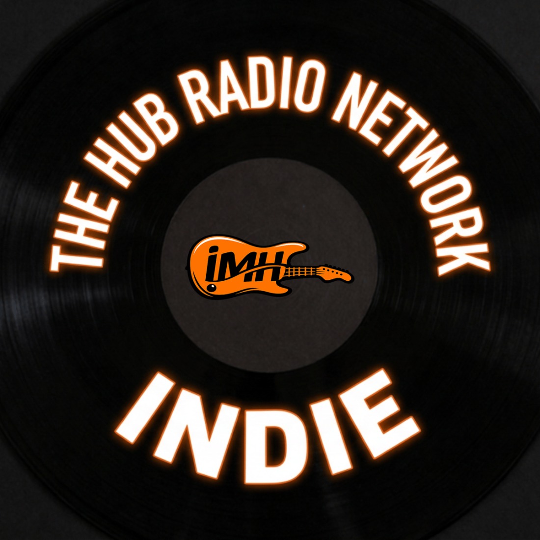 The IMH Radio