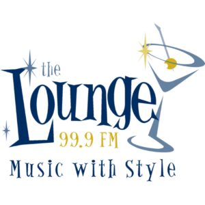 The Lounge 99.9 – Oceanside