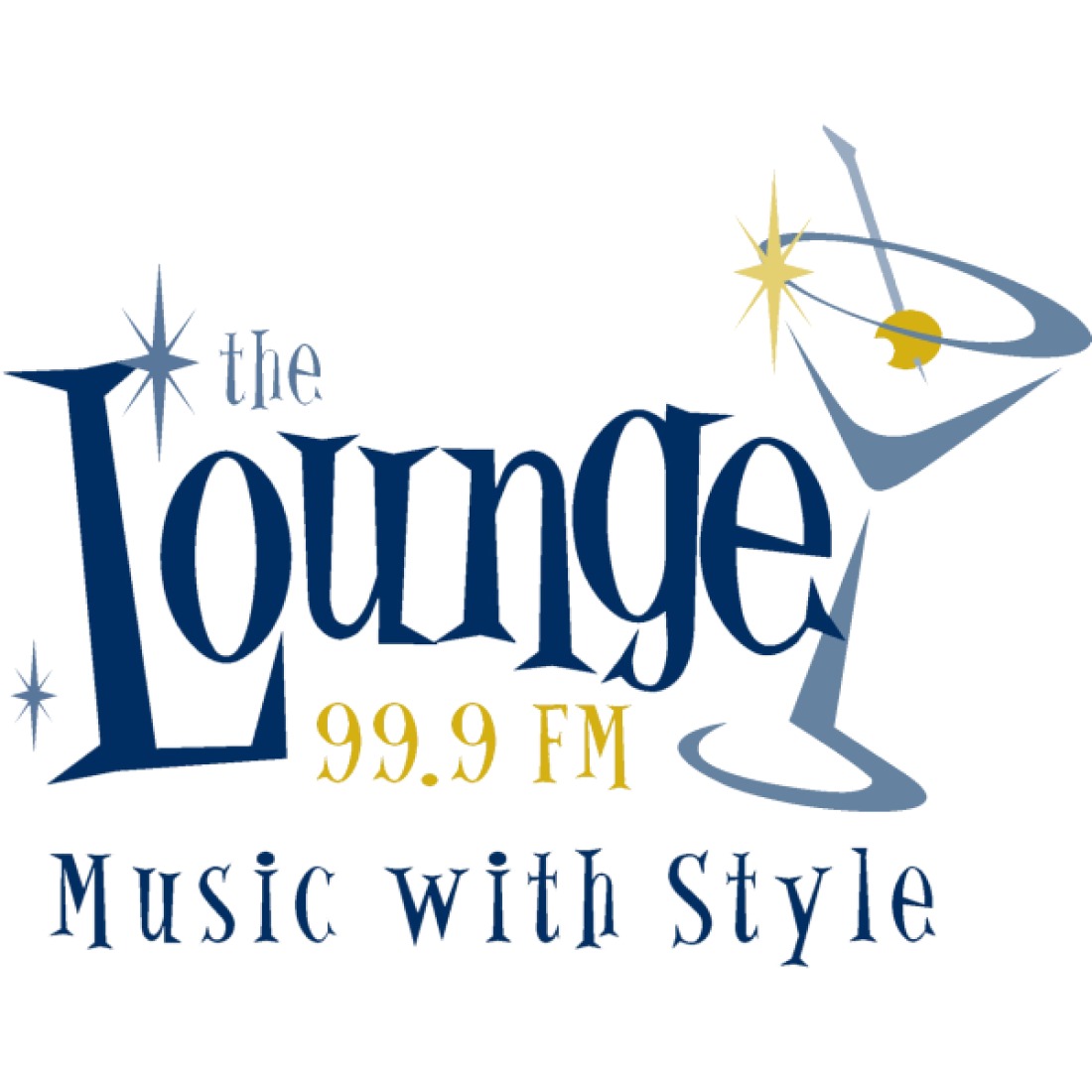 The Lounge 99.9 – Oceanside