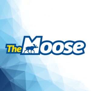 The Moose
