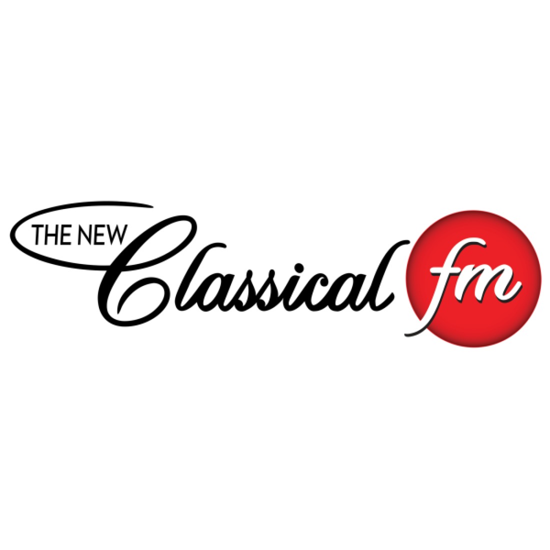 The New Classical FM – Toronto