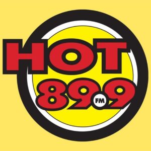 THE NEW HOT 89.9 – Ottawa