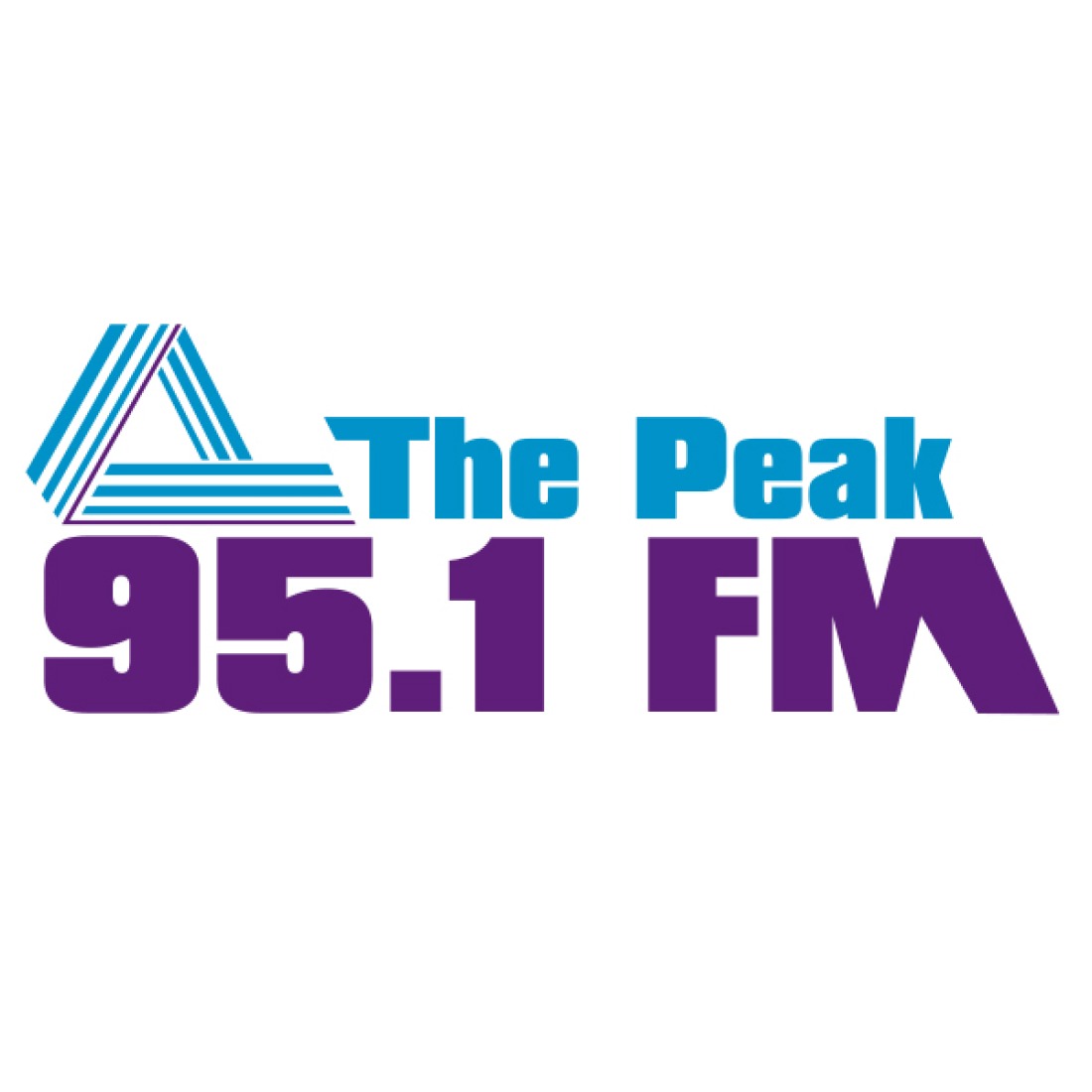 The Peak – Collingwood