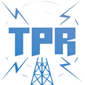 The People’s Radio
