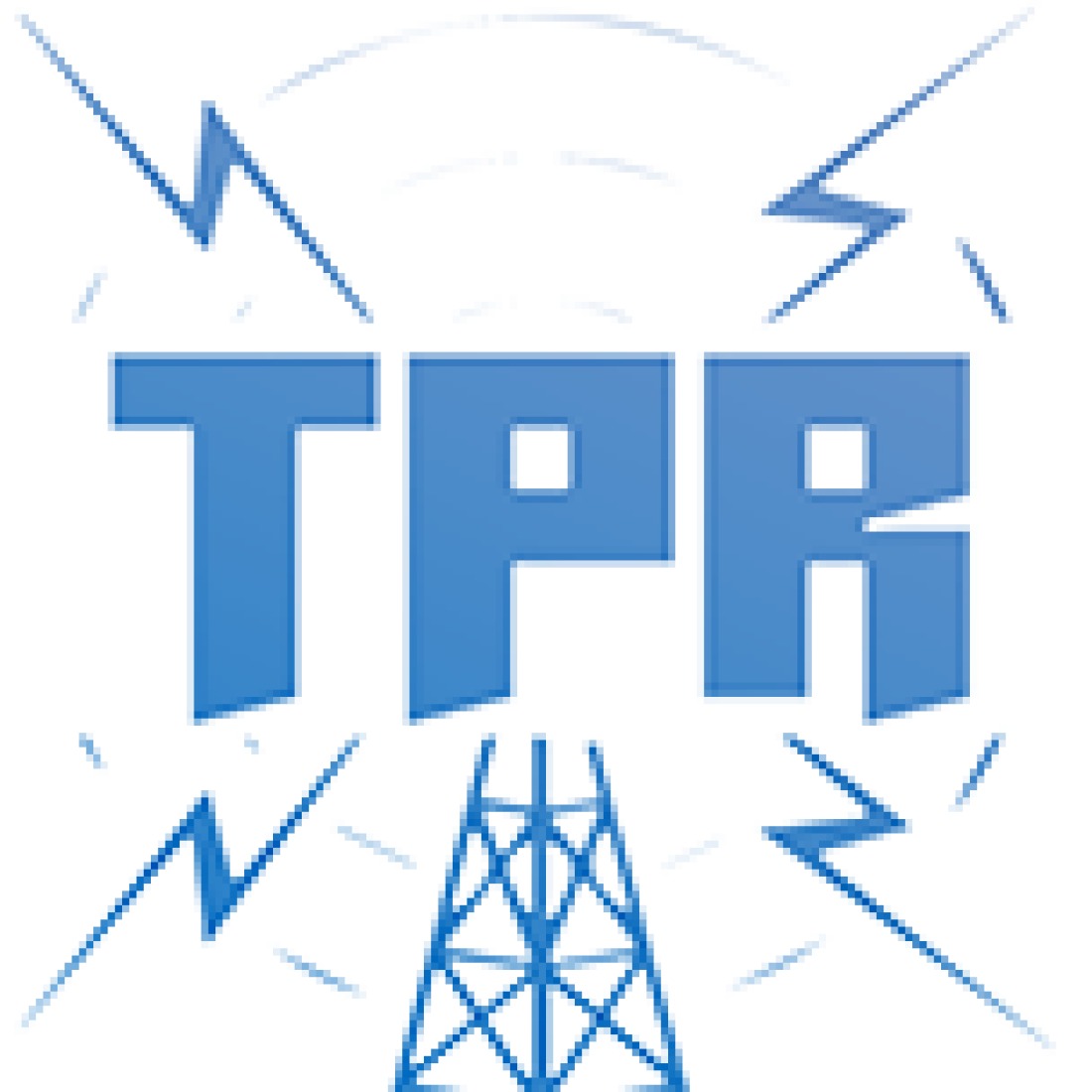 The People’s Radio