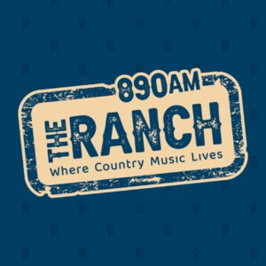 The Ranch 890 AM
