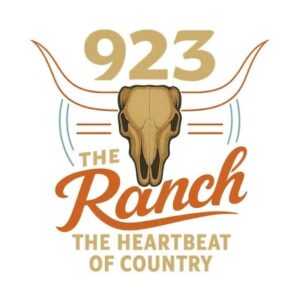 The Ranch 92.3
