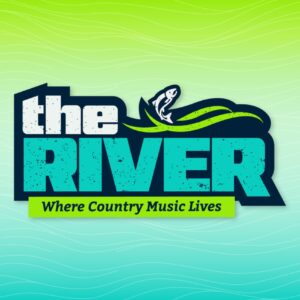 The River 103.1 FM