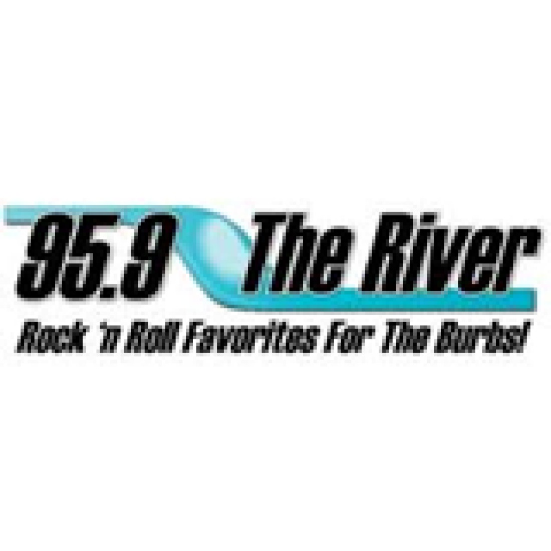 The River 95.9