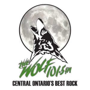 The Wolf – Peterborough