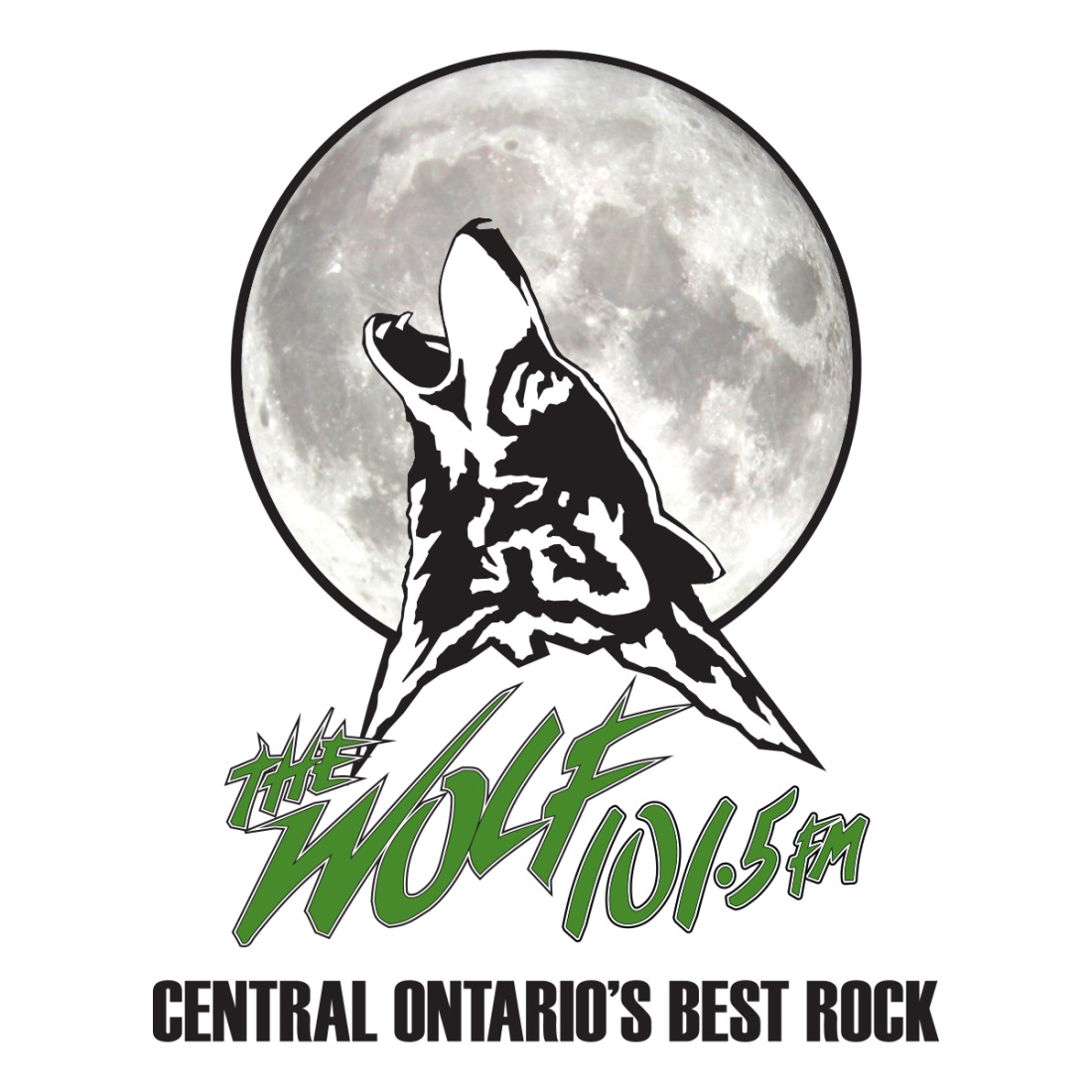 The Wolf – Peterborough