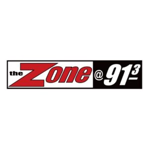 The Zone @ 91-3