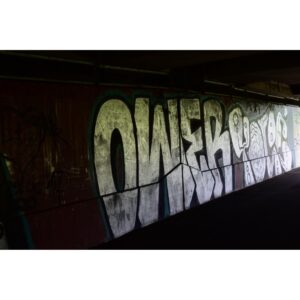 laut.fm – Thebrushers