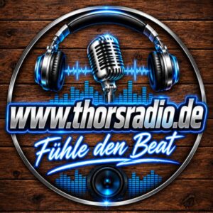 laut.fm – Thorsradio 2