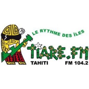 Tiare FM