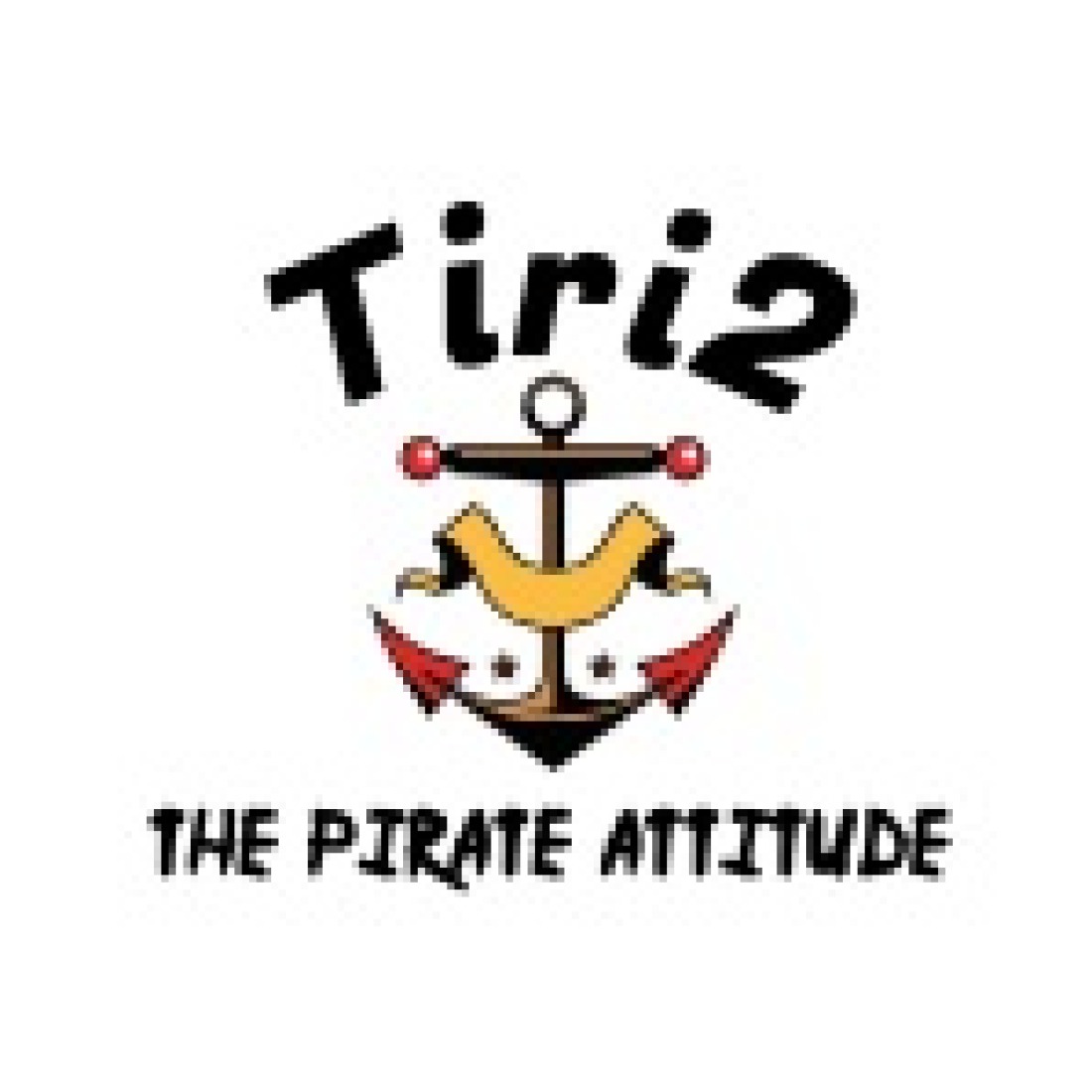 Tiri 2