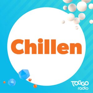 TOGGO Radio Chillen