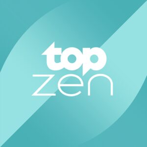 TOPzen