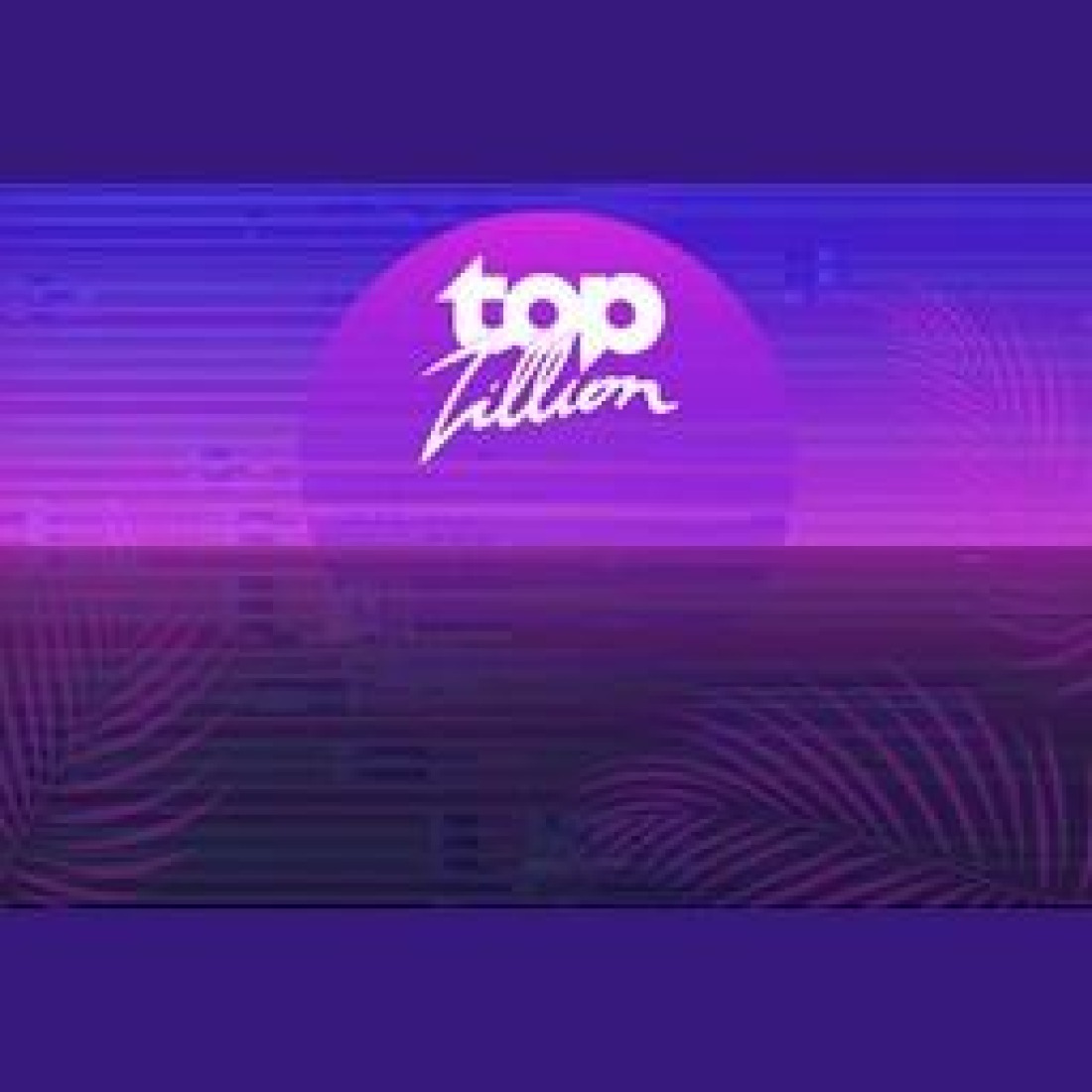 TOPzillion