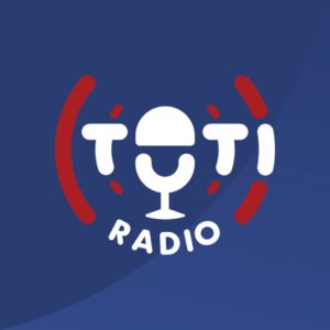Toti radio