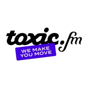 toxic.fm