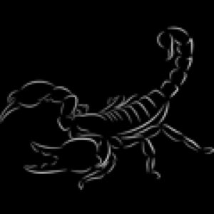 laut.fm - Toxxic