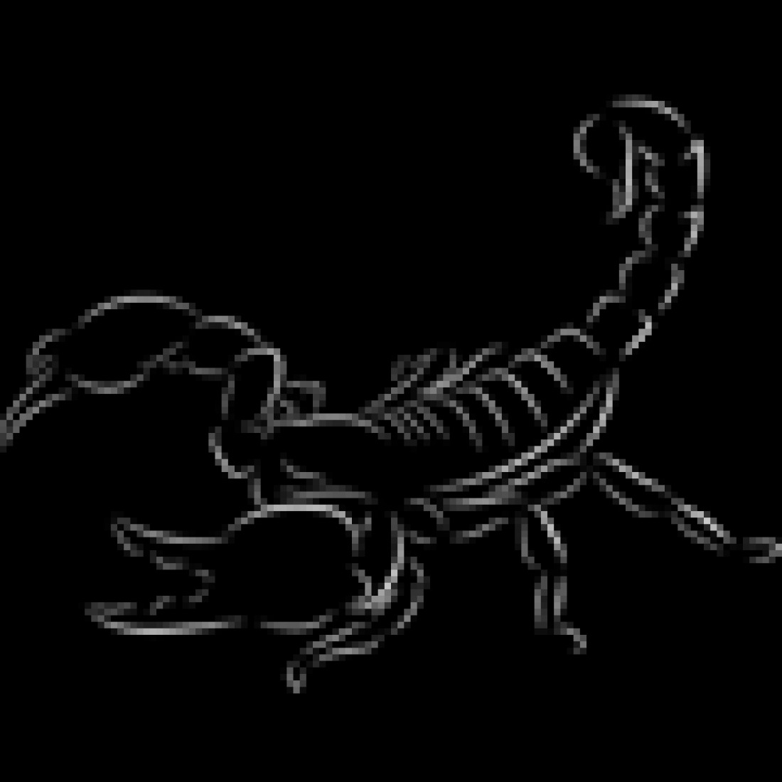 laut.fm – Toxxic