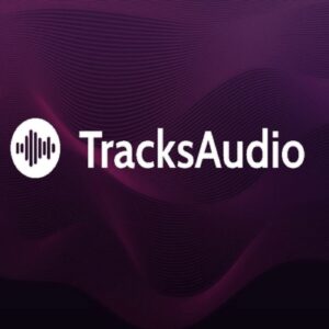 Tracksaudio - Dance Music