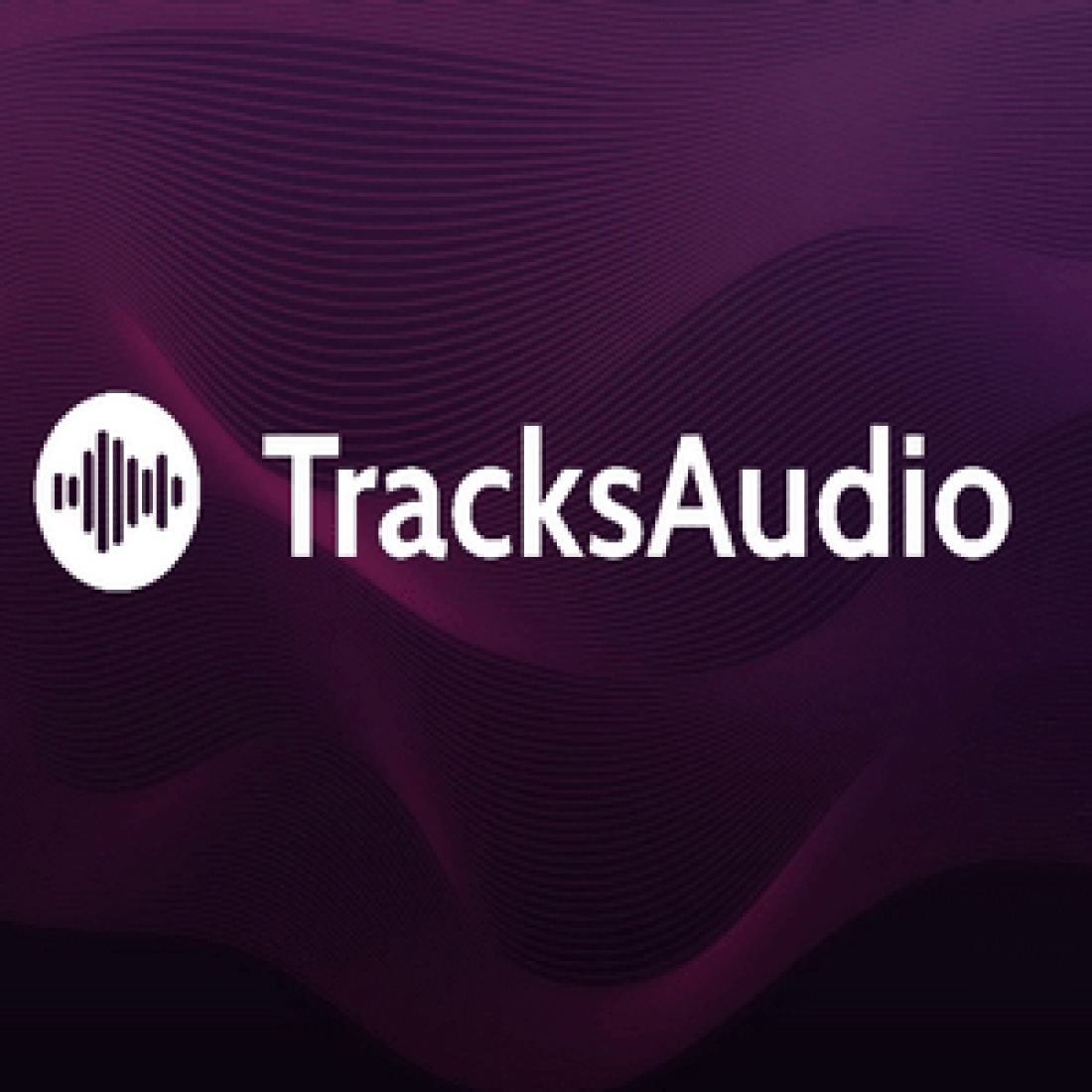 Tracksaudio – Dance Music