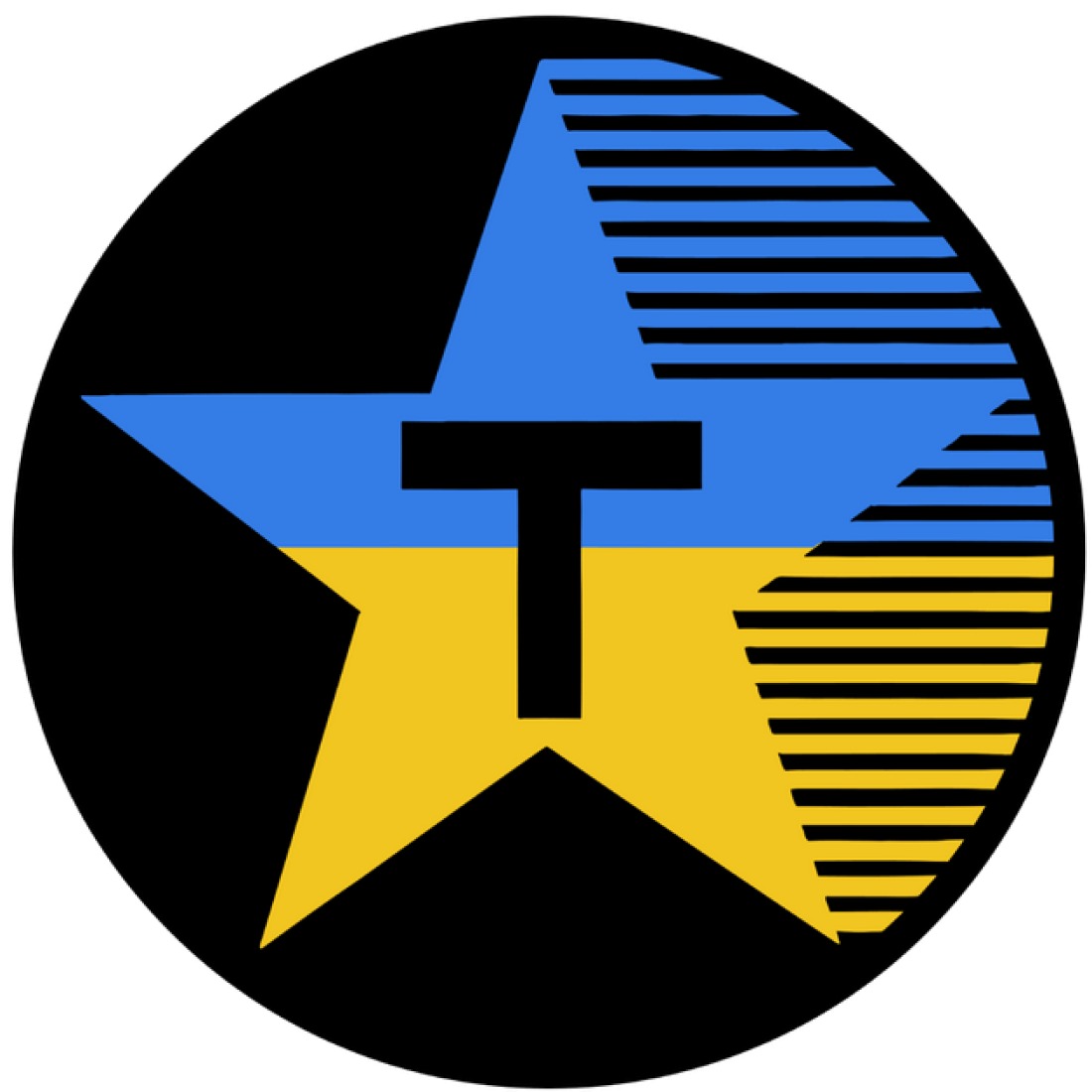 TRANCE IS STAR RADIO