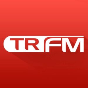 TRFM 99.5 FM