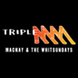 Triple M Mackay 98.7