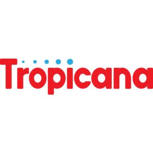 Tropicana Manizales