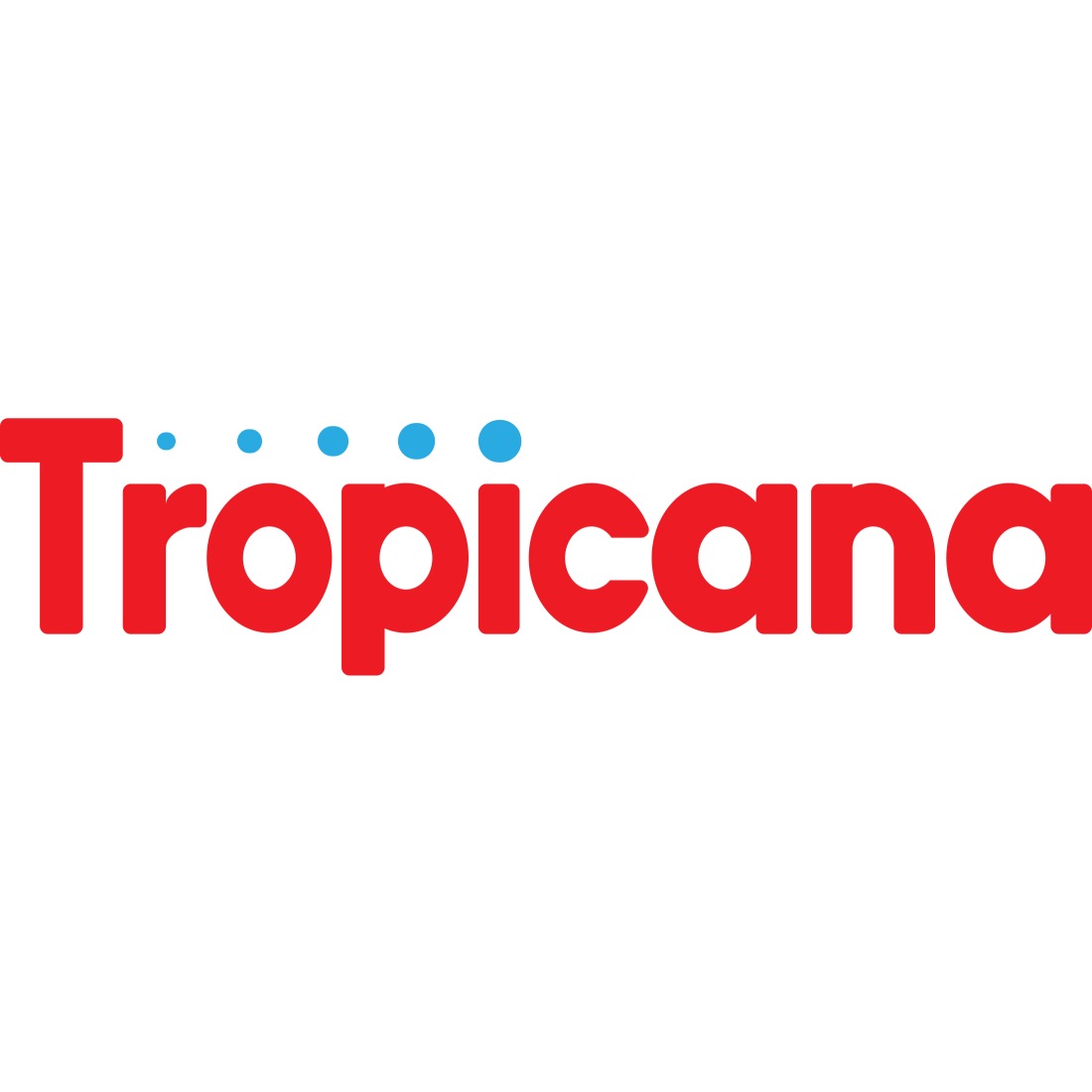 Tropicana Manizales
