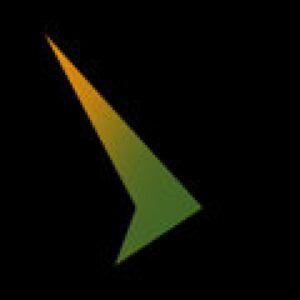 laut.fm – Trucker FM