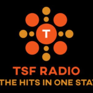 Tsf Teenage Radio