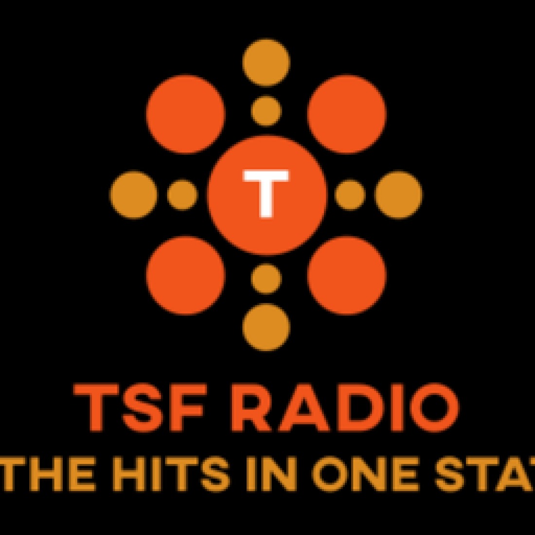 Tsf Teenage Radio