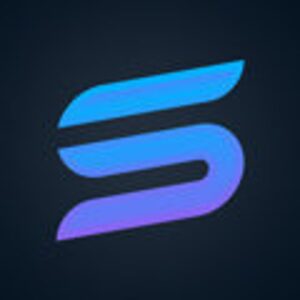 laut.fm - Tsspielezone