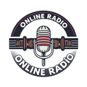 laut.fm - TuneTwist Remix Live