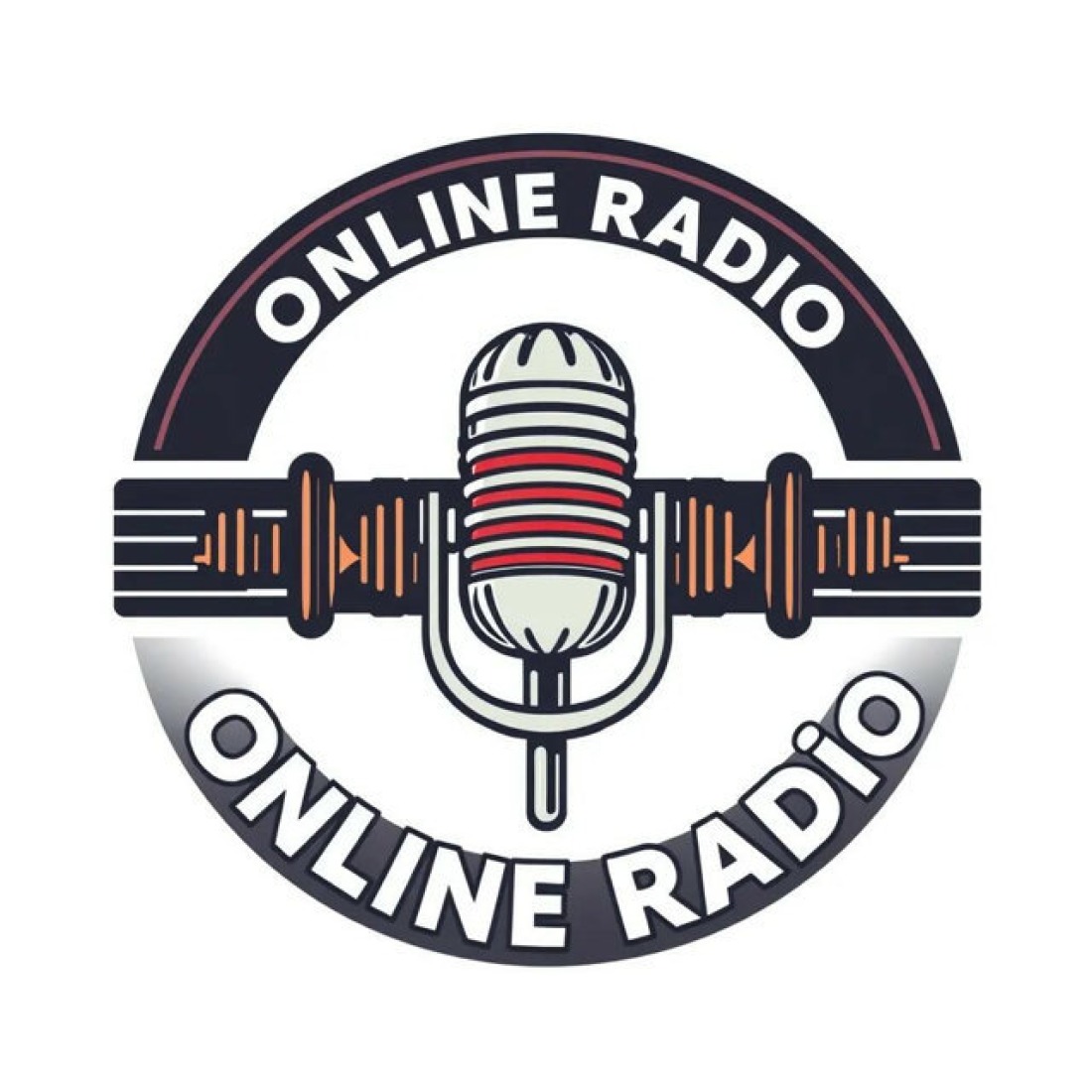 laut.fm – TuneTwist Remix Live