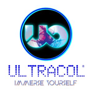 UltraCol Radio