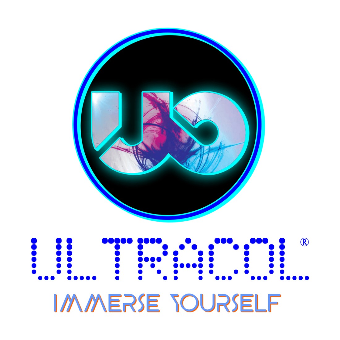 UltraCol Radio