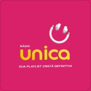ÚNICA – Gospel Music