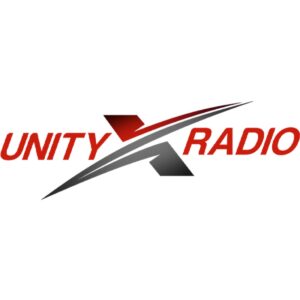 Unity X Radio