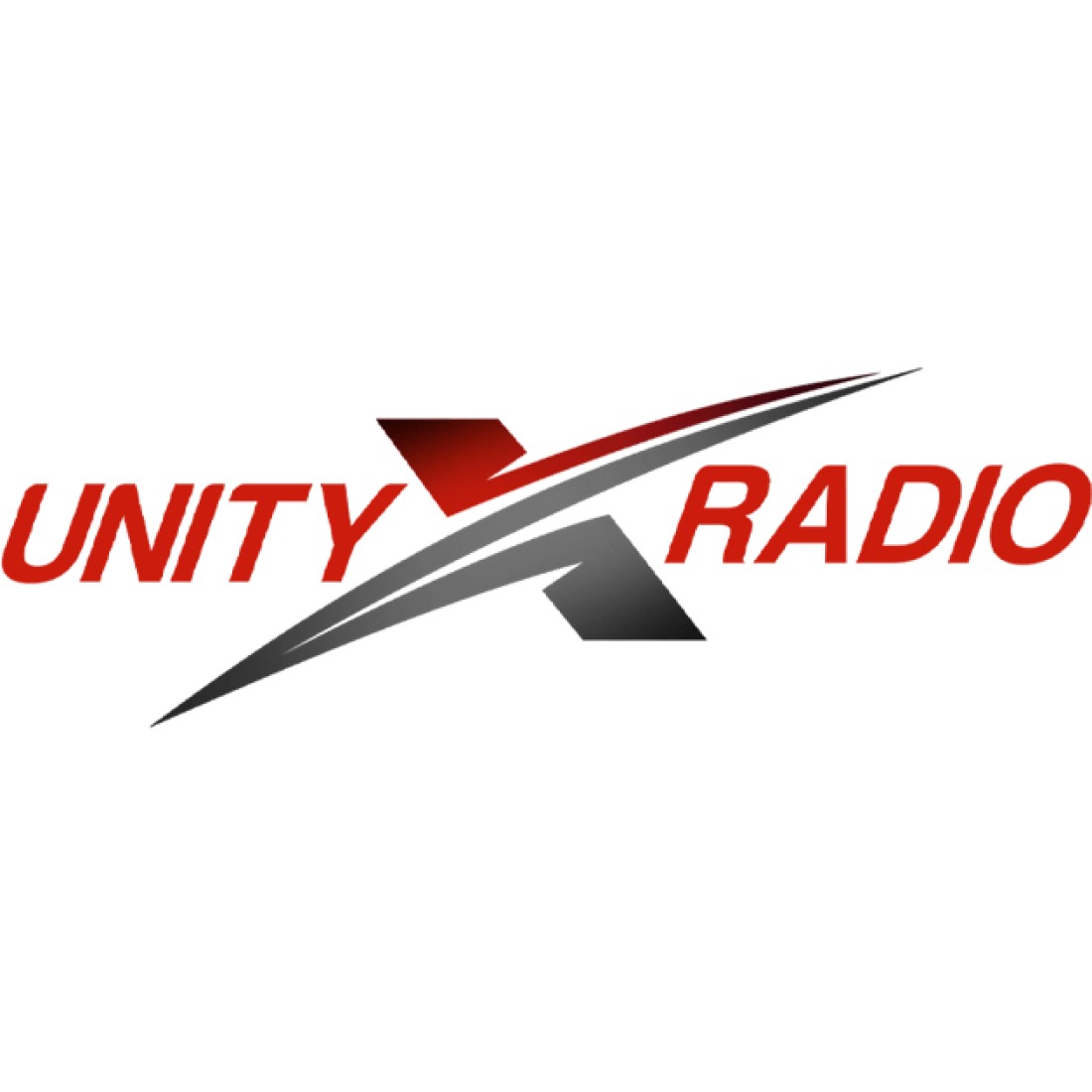 Unity X Radio
